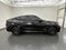 2021 BMW X6 M Base