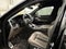 2021 BMW X6 M Base