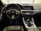 2021 BMW X6 M Base