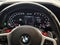 2021 BMW X6 M Base