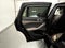 2021 BMW X6 M Base