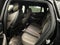 2021 BMW X6 M Base
