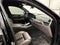 2021 BMW X6 M Base