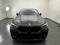 2021 BMW X6 M Base
