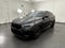 2021 BMW X6 M Base