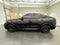 2021 BMW X6 M Base