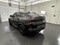2021 BMW X6 M Base