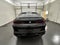2021 BMW X6 M Base