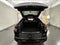 2021 BMW X6 M Base