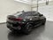 2021 BMW X6 M Base