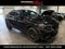 2022 BMW X6 M Competition