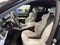 2022 BMW X6 M Competition
