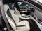2022 BMW X6 M Competition