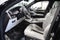 2022 BMW X6 M Competition