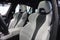 2022 BMW X6 M Competition