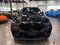 2022 BMW X6 M Competition