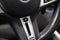 2022 BMW X6 M Competition