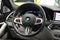 2022 BMW X6 M Competition