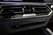 2022 BMW X6 M Competition