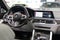 2022 BMW X6 M Competition