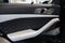 2022 BMW X6 M Competition