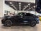 2022 BMW X6 M Competition