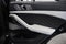 2022 BMW X6 M Competition