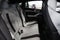 2022 BMW X6 M Competition