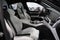 2022 BMW X6 M Competition