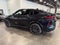 2022 BMW X6 M Competition