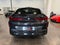 2022 BMW X6 M Competition