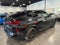 2022 BMW X6 M Competition