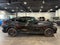2022 BMW X6 M Competition