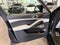 2022 BMW X6 M Competition