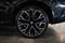 2022 BMW X5 M Base