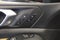2022 BMW X5 M Base