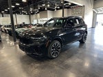 2022 BMW X5 M Base