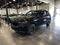 2022 BMW X5 M Base