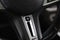 2022 BMW X5 M Base