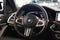 2022 BMW X5 M Base