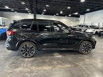 2022 BMW X5 M Base