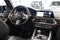 2022 BMW X5 M Base