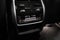 2022 BMW X5 M Base