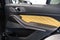 2022 BMW X5 M Base