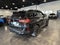2022 BMW X5 M Base