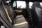 2022 BMW X5 M Base