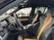 2022 BMW X5 M Base