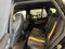 2022 BMW X5 M Base