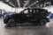 2022 BMW X5 M Base