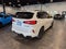 2023 BMW X5 M Base